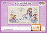 A Beautiful Day (image for) A Beautiful Day